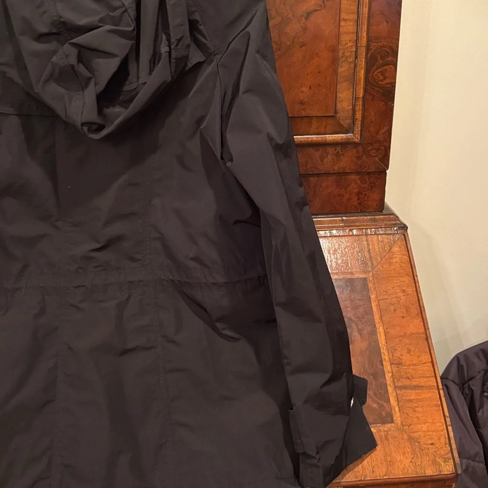 Burberry Brit Ladies jacket - Picture 9 of 10